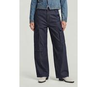 G-star Mega Jeans (Herstellerartikelnummer: D23950-9657-001-29)