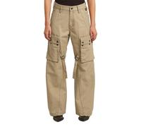 G-star Mega Cargohose