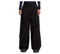 G-STAR Mega Cargohose