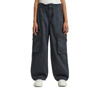 G-star Mega Cargohose