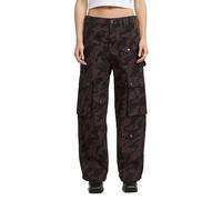 G-star Mega Cargohose