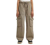 G-star Mega Cargohose