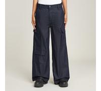 G-star Mega Jeans (Herstellerartikelnummer: D23950-9657-001-30)