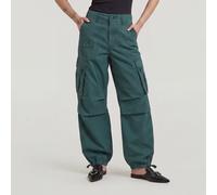 G-star Mega Cargohose