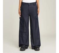 G-star Mega Jeans (Herstellerartikelnummer: D23950-9657-001-29)