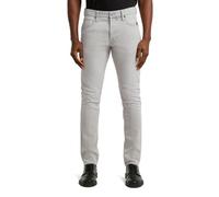G-Star Herrenjeans 3301 Slim Fit Grau (Beached Faded Dolomite Grey) 29-32