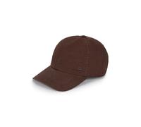 G-STAR Avernus Baseball Cap Braun one size java gd D26254-D388-H887-PC