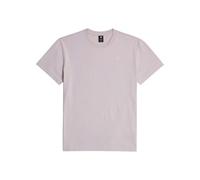 G-Star Men's Base-S T-Shirt, Size: XL, Color Pink