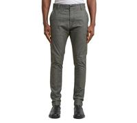 G-star Bronson 3.0 Slim Chinohose
