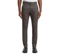 G-STAR Men's Bronson Slim Chino Pants, Multicolor, 33 W/30 L
