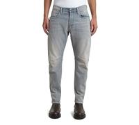 G-Star Men's Contor 3D Slim
