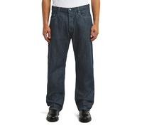G-STAR Dakota Regular Straight Neo Raw Jeans Dunkelblau 32-34 Neo Raw Denim D23691-E358-D926-3234