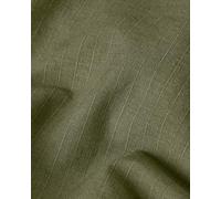 G-STAR Men's Dakota Slim Shirt, Size: XS, Color Green