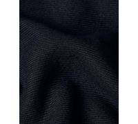 G-STAR Men's Marine Slim Long Sleeve Shirt, Size: S, Color Blue