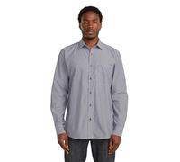 G-STAR Men's One Pkt Regular Shirt ls, Size: S, Color Multicolor