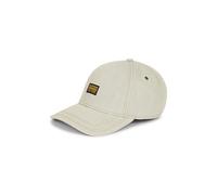 G-STAR Originals Baseball Cap Hellblau one size beached faded vivianite grey D03219-E361-H910-PC