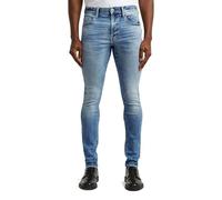G-STAR Men's Revend FWD Skinny Jeans, Blue, 30W x 30L