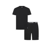 G-star D29463-01 Kurzarm-pyjama