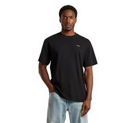 G-star D28609-c812 Kurzarm-t-shirt