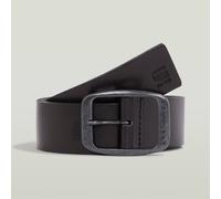 G-STAR RAW Mett Belt