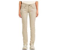 G-STAR Midge Slim Straight Chino wmn