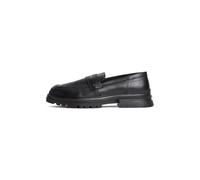 G-star Millery Leather Loafer EU 43 Black