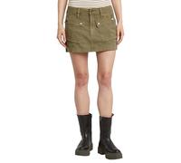 G-STAR Mini Cargo Rock Grün 31 ensis green gd D25998-D920-G544-31