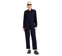 G-STAR Modular Army Jumpsuit Dunkelblau S osaka blue D24265-D522-3873-S