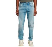 G-star Morry Fwd Regular Tapered Jeans