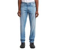 G-star Morry Fwd Regular Tapered Jeans
