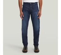 G-star Morry Fwd Regular Tapered Fit Jeans 26 Antique Typhoon