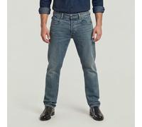 G-star Morry Fwd 3d Regular Tapered Jeans