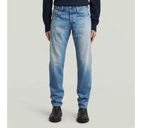 G-STAR Morry FWD Regular Tapered Jeans Hellblau 30-32 sun faded air force blue D26141-D436-C947-3032