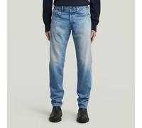G-STAR Morry FWD Regular Tapered Jeans Hellblau 40-34 sun faded air force blue D26141-D436-C947-4034
