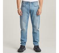G-STAR Morry FWD Regular Tapered Jeans Mittelblau 28-32 faded brilliant blue D26141-D788-G872-2832