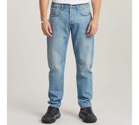 G-STAR Morry FWD Regular Tapered Jeans Mittelblau 30-34 faded brilliant blue D26141-D788-G872-3034