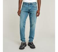 G-star Morry Fwd Regular Tapered Jeans (Herstellerartikelnummer: D26141-D776-H140-34-31)