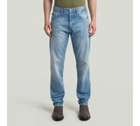 G-star Morry Fwd Regular Tapered Jeans