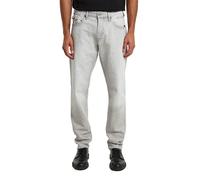 G-star Morry Regular Tapered Fit Jeans