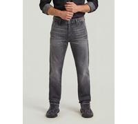 G-star Morry Chino Tapered Fit Jeans