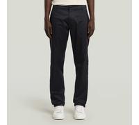 G-star Morry Tapered Chinohose