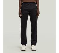 G-star Morry Tapered Chinohose