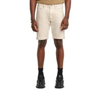 G-star Mosa Kurze Hose