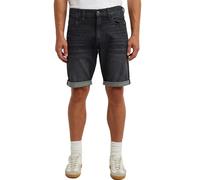 G-star Mosa Kurze Jeans