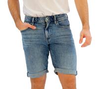 G-star Mosa Kurze Jeans