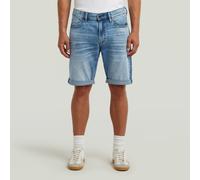 G-star Mosa Kurze Hose