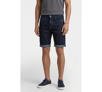 G-Star Mosa Short Rinsed Größe: W30 | Kurze Sporthosen Outlet | Herren