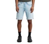 G-STAR Mosa Short Hellblau 30 sun faded powder blue D24430-D549-H069-30