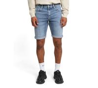 G-star Mosa Kurze Jeans