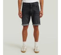 G-star Mosa Kurze Jeans